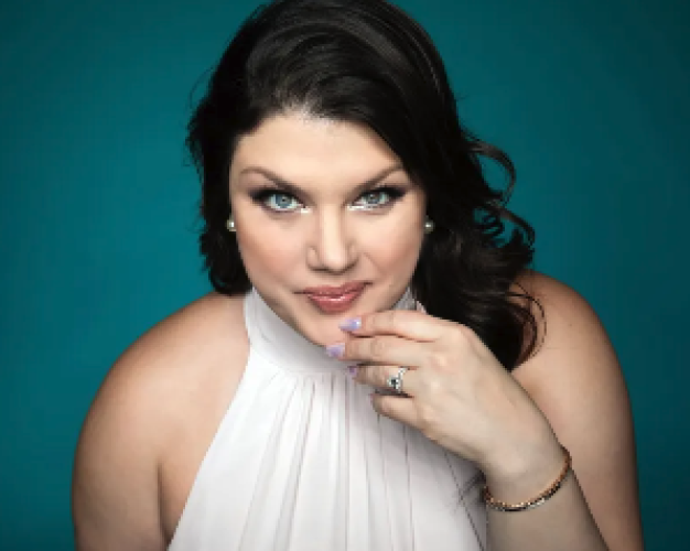 Jane Monheit